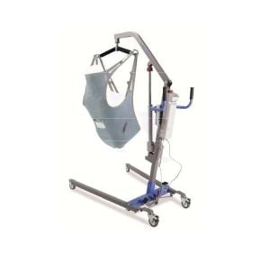 sollevatore per disabili made in italy