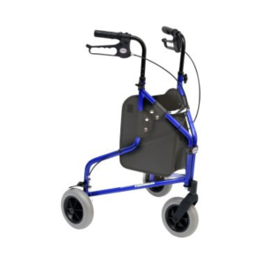 rollator wimed
