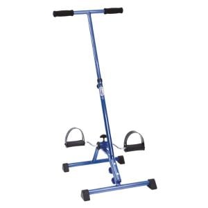 pedaliera per riabilitazione