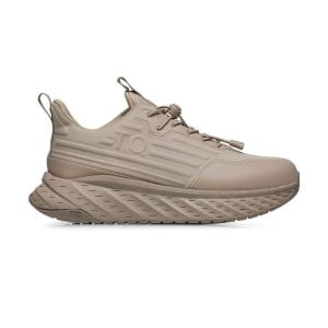 scarpe ortopediche ryo beige
