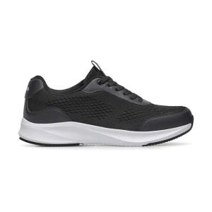scarpe ortopediche tori optima molliter nere