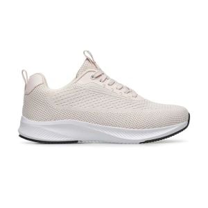 Scarpe ortopediche Uke Nude di optima molliter linea tqura suola removibile