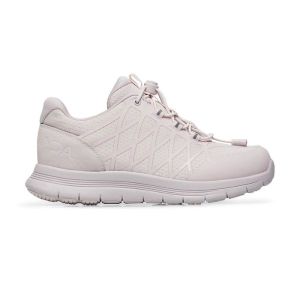 scarpe ortopediche valut w15 yda nude water resistant
