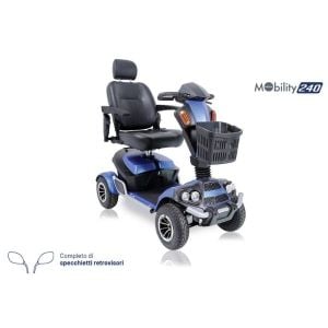 scooter elettrico cn240