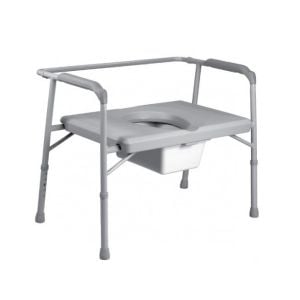 sedia wc 315 kg
