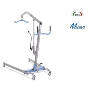 sollevatore disabili ri825