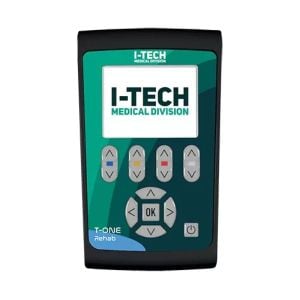 Elettrostimolatore per riabilitazione T-ONE Rehab
