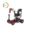 scooter disabili s26 wimed