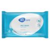 Manopole detergenti monouso Serenity Care