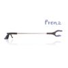 pinza prensile