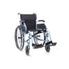 sedia a rotelle per disabili