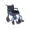 cp500 carrozzina per disabili