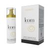 crema schiarente viso