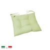 cuscino antidecubito per carrozzina