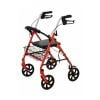 rollator wimed