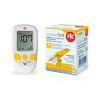 glucotest pic in offerta