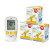 glucotest in offerta