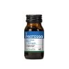 integratore vitamina c