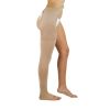 calze compressive