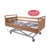 letto elettrico 3 snodi