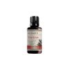 olio tea tree