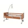 letto elettrico