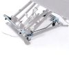roller system