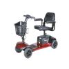 scooter elettrico per disabili Sunset
