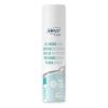 Schiuma detergente Skincare Serenity
