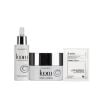 skincare loom supreme