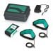 kit magnetoterapia bassa frequenza