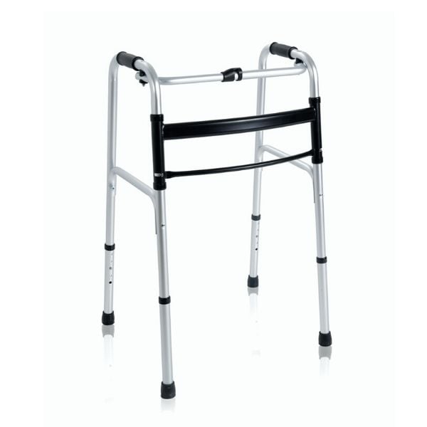 Badile Professionale In ABS - Con Rinforzo Alluminio, 42x37 Cm, Manico 135 Cm, Per Giardinaggio E Edilizia - Foto 6