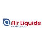 Air-Liquide