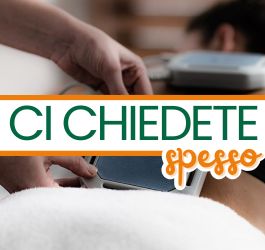 come funziona la magnetoterapia?