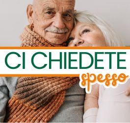 faq come scegliere i pannoloni per anziani