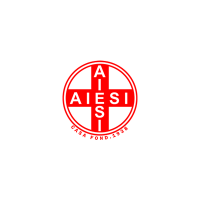 AIESI Hospital Service