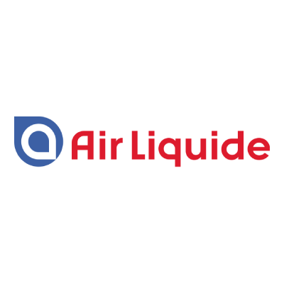 Air-Liquide