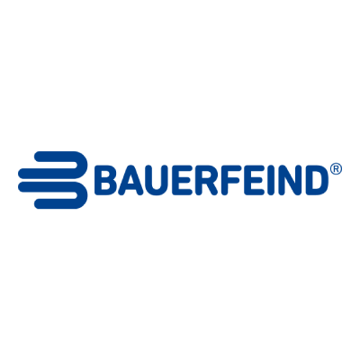 Bauerfeind