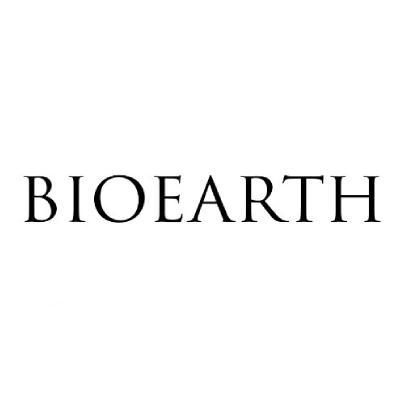 Bioearth
