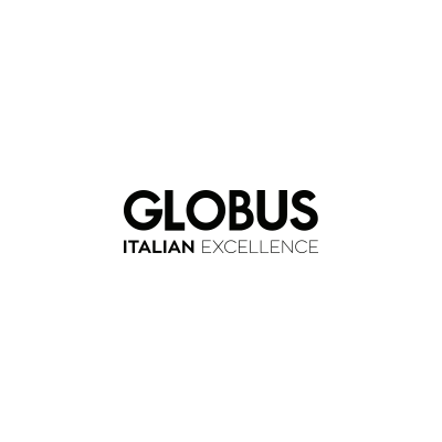 Globus