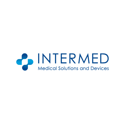 Intermed