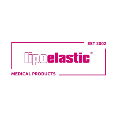 Lipoelastic