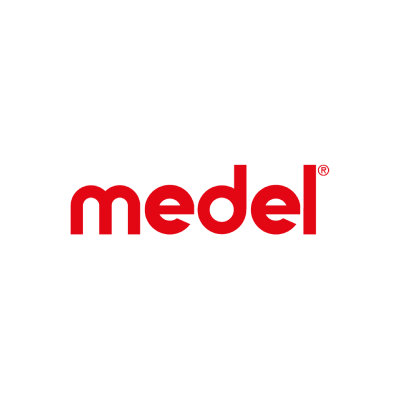 Medel