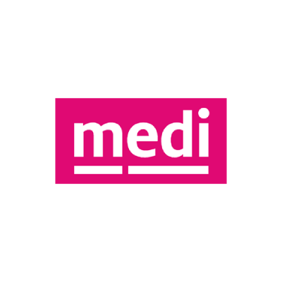 Medi