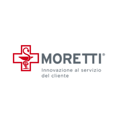 Moretti