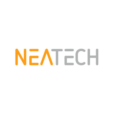 Neatech