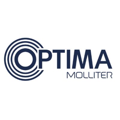 Optima