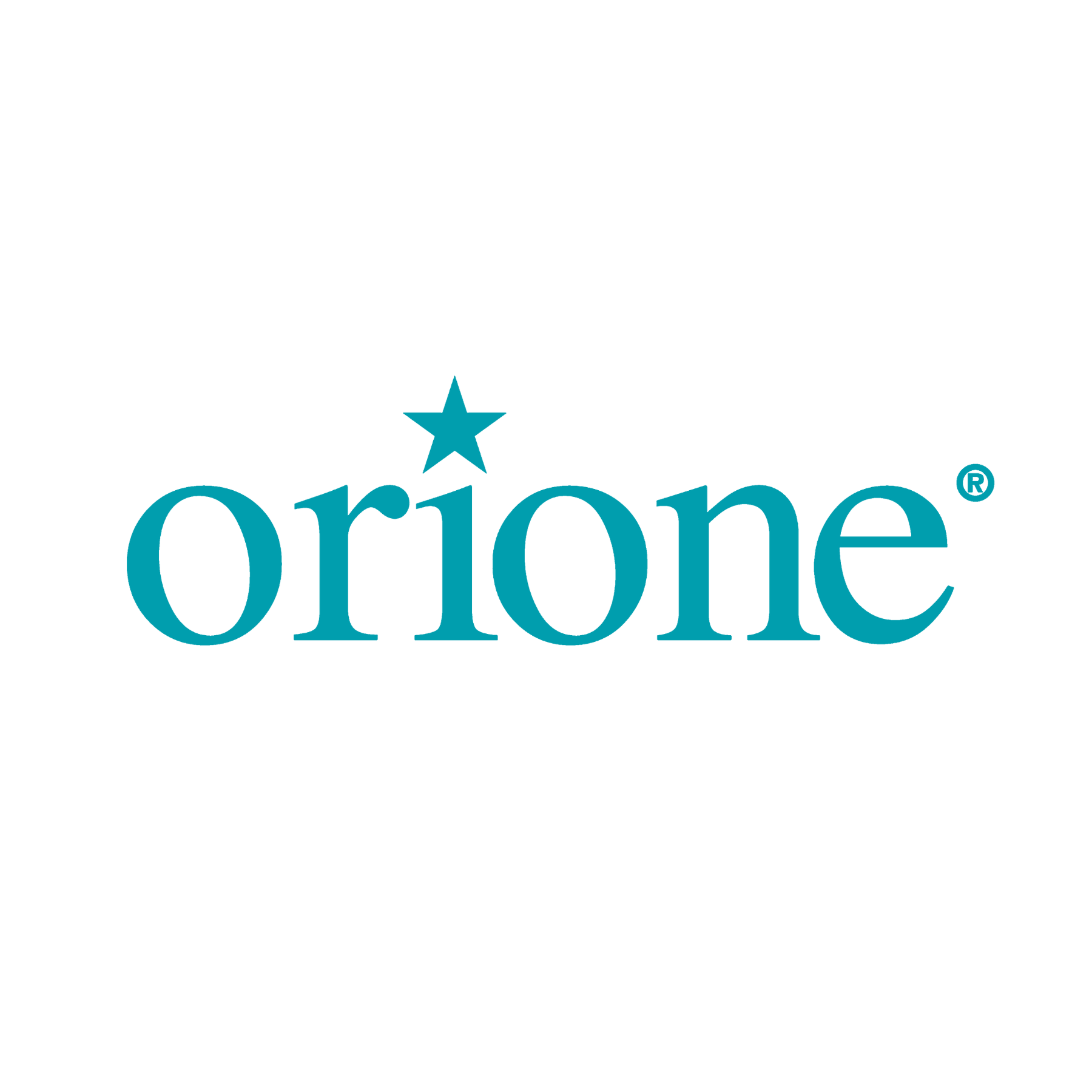 ORIONE