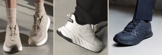 Scarpe ortopediche in promozione estate 2026